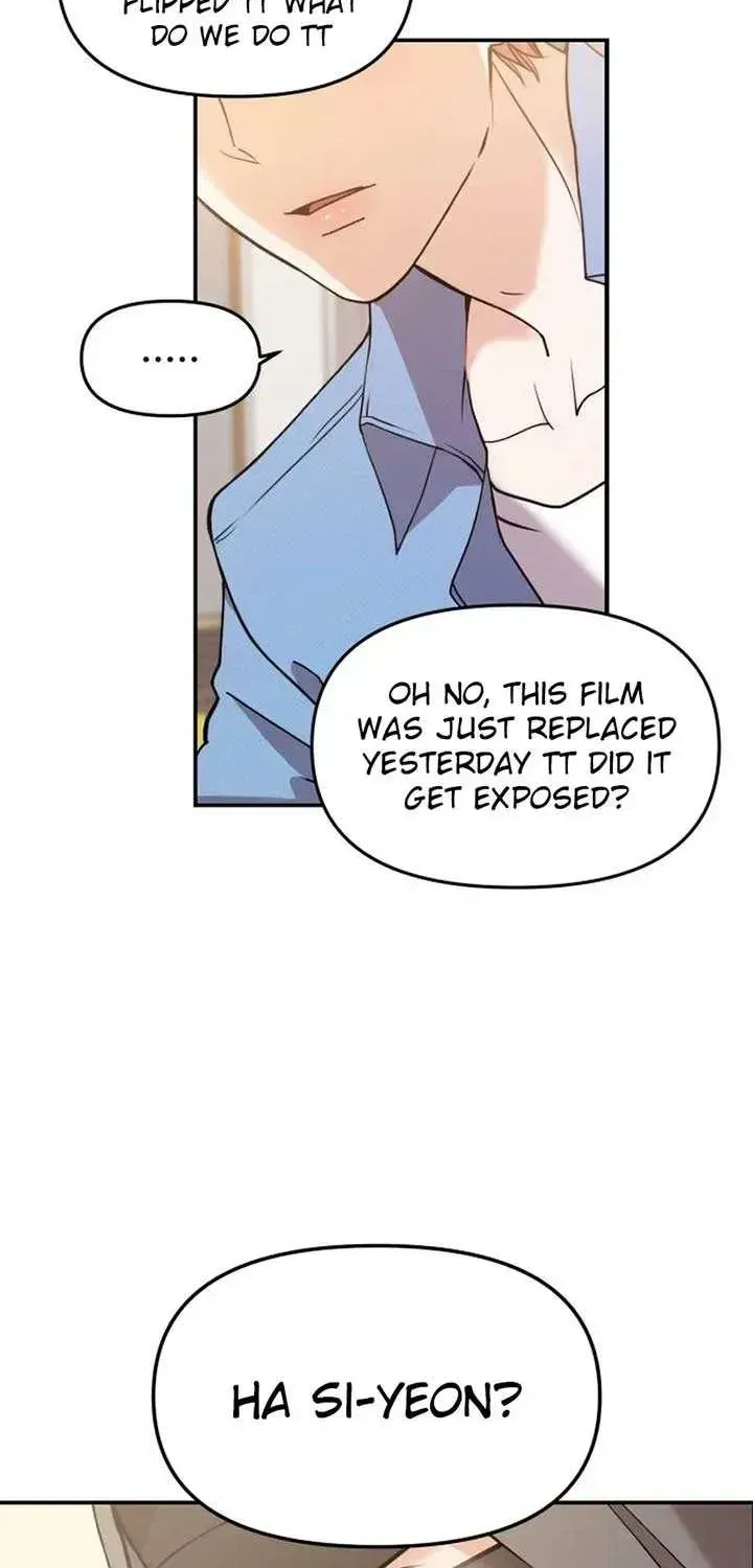 One Day, I Suddenly Got a Crush Chapter 1.2 page 134 - 