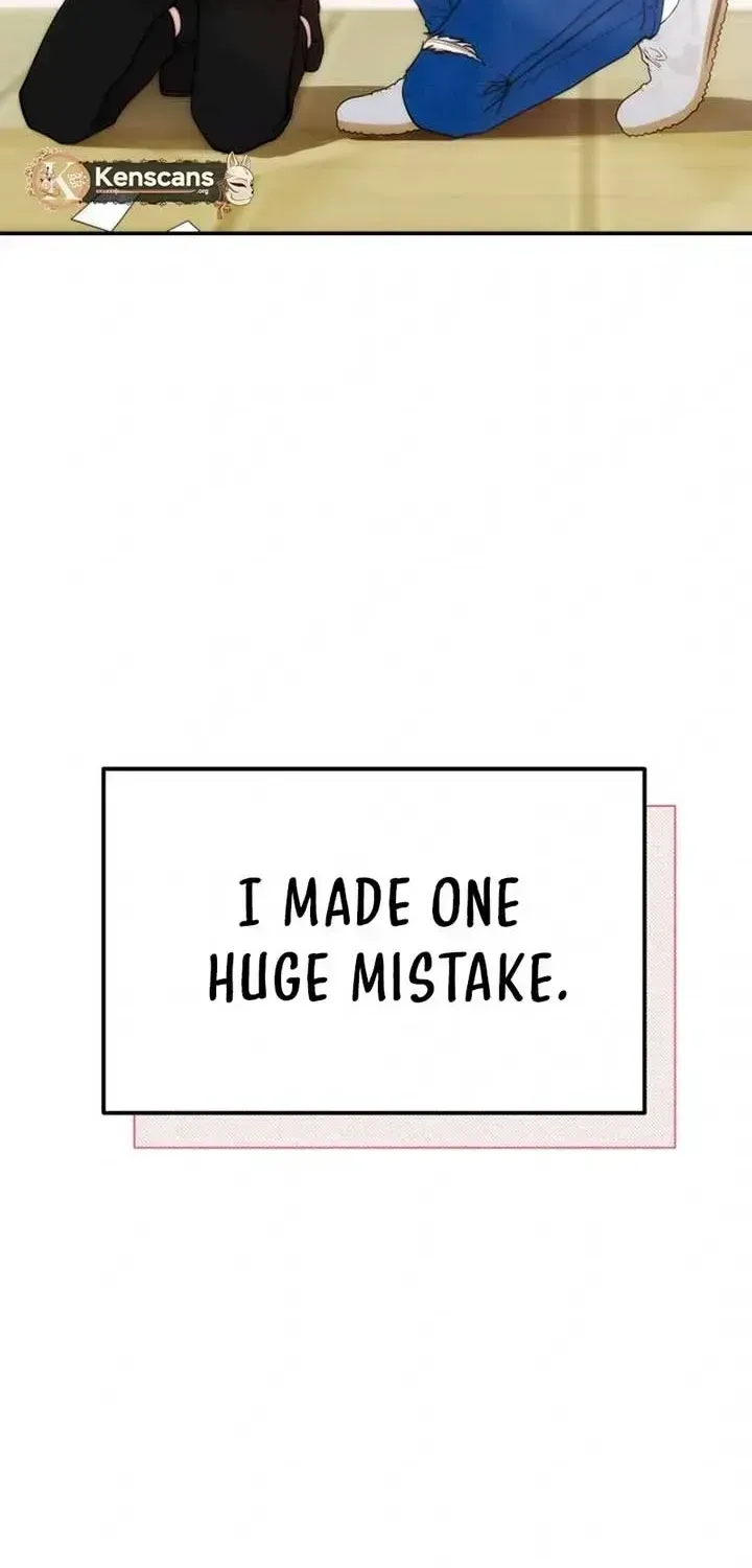 One Day, I Suddenly Got a Crush Chapter 1.2 page 140 - 