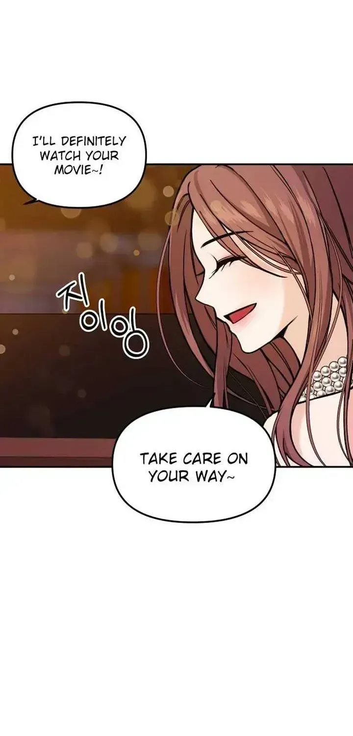 One Day, I Suddenly Got a Crush Chapter 1.2 page 16 - 