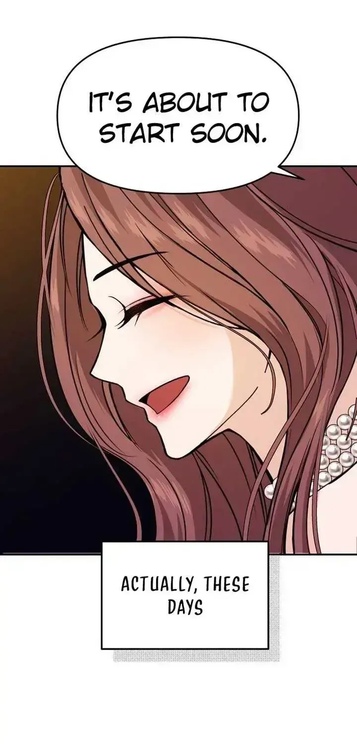 One Day, I Suddenly Got a Crush Chapter 1.2 page 17 - 