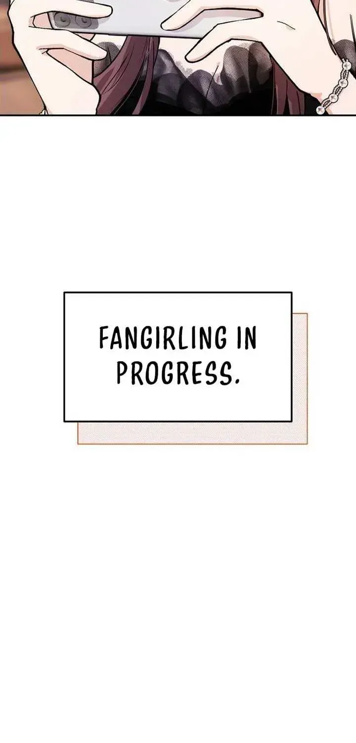 One Day, I Suddenly Got a Crush Chapter 1.2 page 24 - 
