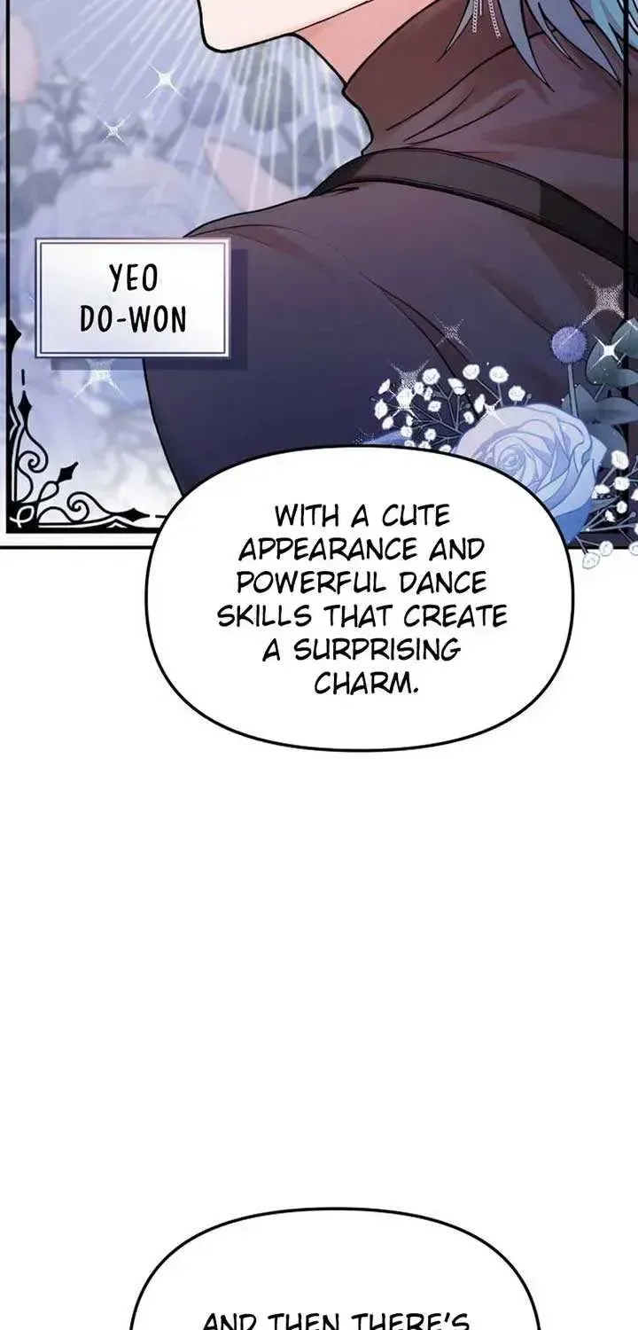 One Day, I Suddenly Got a Crush Chapter 1.2 page 39 - 