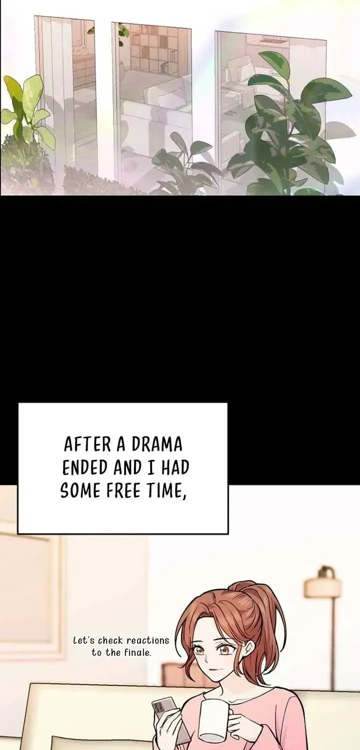 One Day, I Suddenly Got a Crush Chapter 1.2 page 47 - 