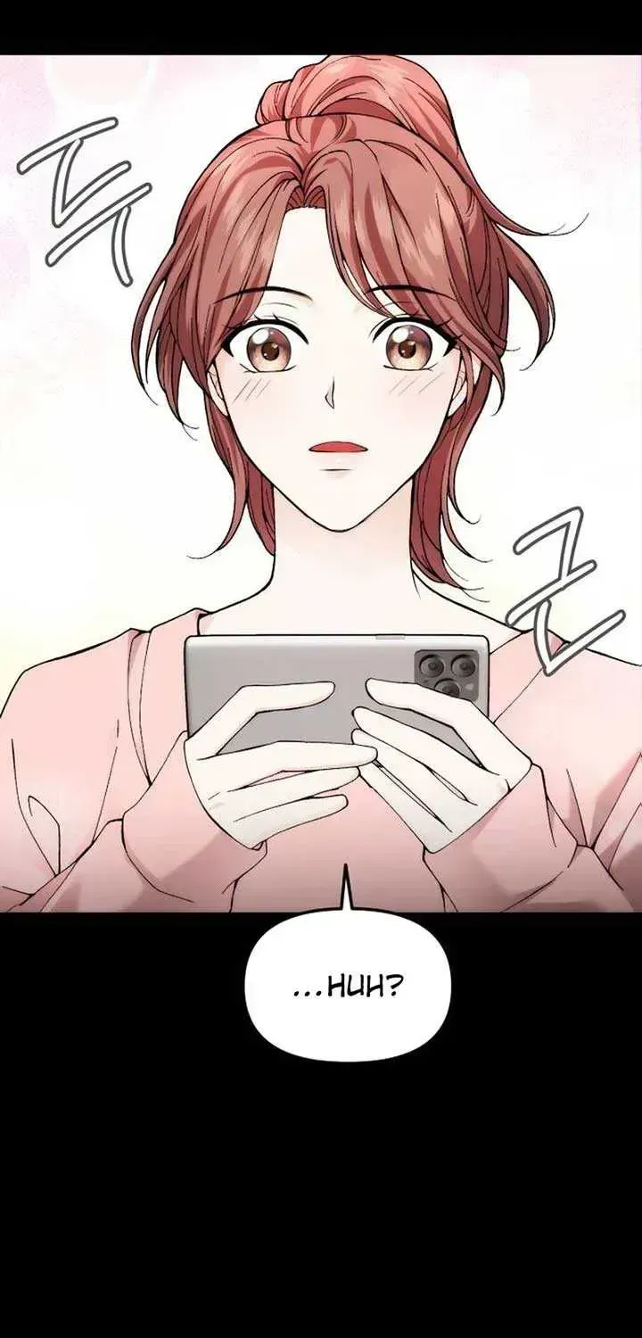 One Day, I Suddenly Got a Crush Chapter 1.2 page 63 - 