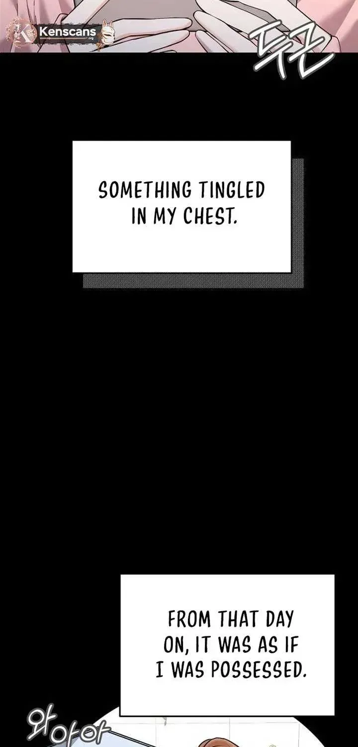 One Day, I Suddenly Got a Crush Chapter 1.2 page 65 - 