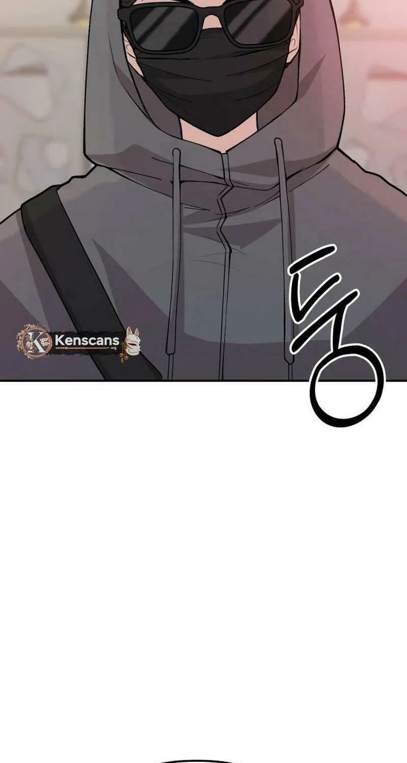 One Day, I Suddenly Got a Crush Chapter 1 page 101 - 