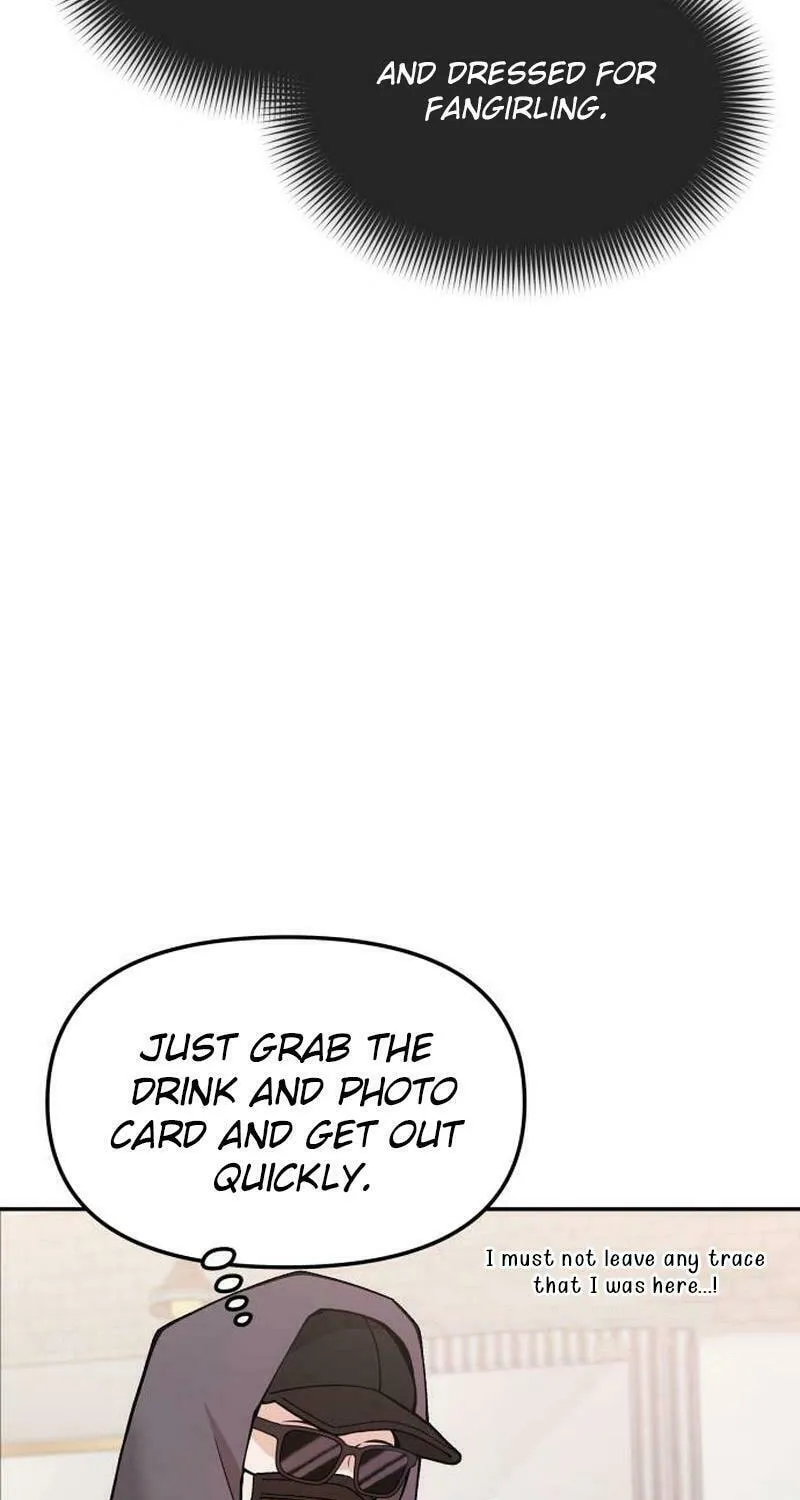 One Day, I Suddenly Got a Crush Chapter 1 page 104 - 