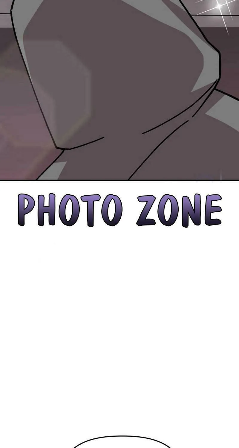 One Day, I Suddenly Got a Crush Chapter 1 page 107 - 