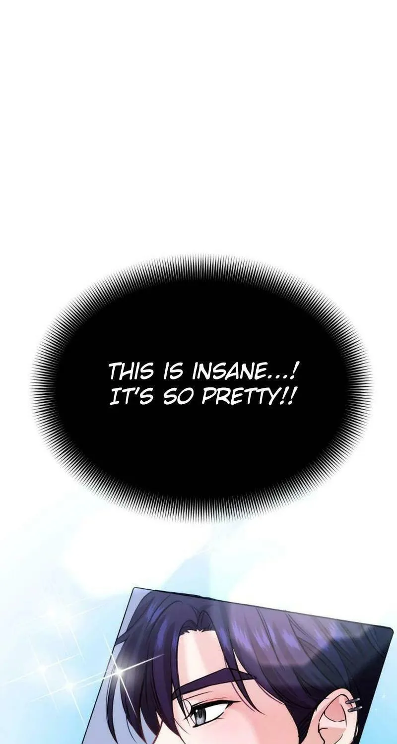 One Day, I Suddenly Got a Crush Chapter 1 page 110 - 