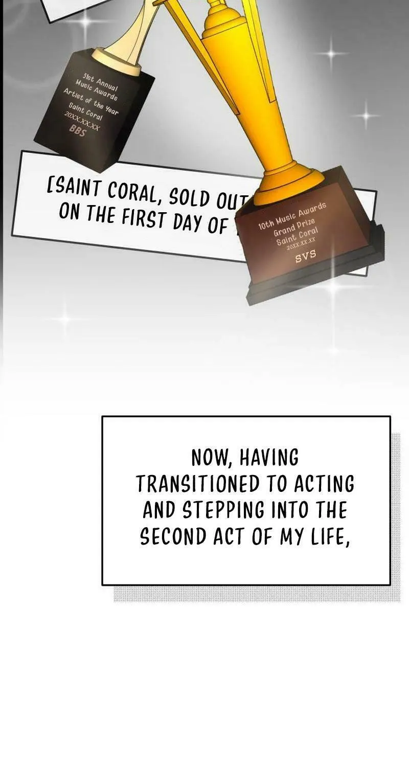 One Day, I Suddenly Got a Crush Chapter 1 page 12 - 