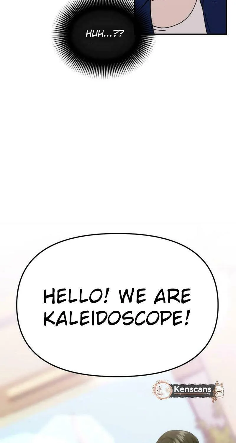 One Day, I Suddenly Got a Crush Chapter 1 page 117 - 