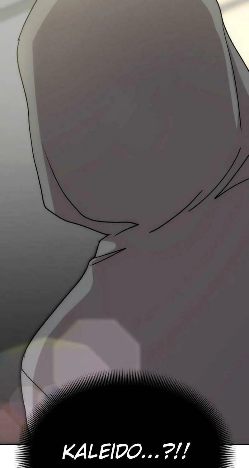 One Day, I Suddenly Got a Crush Chapter 1 page 119 - 