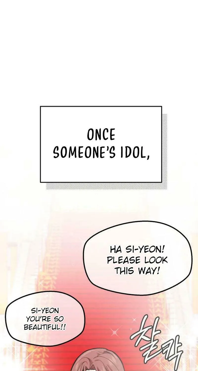 One Day, I Suddenly Got a Crush Chapter 1 page 13 - 
