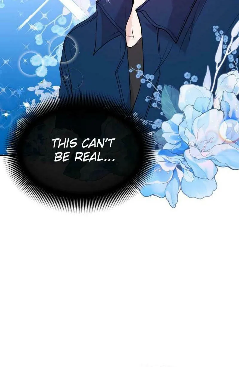 One Day, I Suddenly Got a Crush Chapter 1 page 121 - 