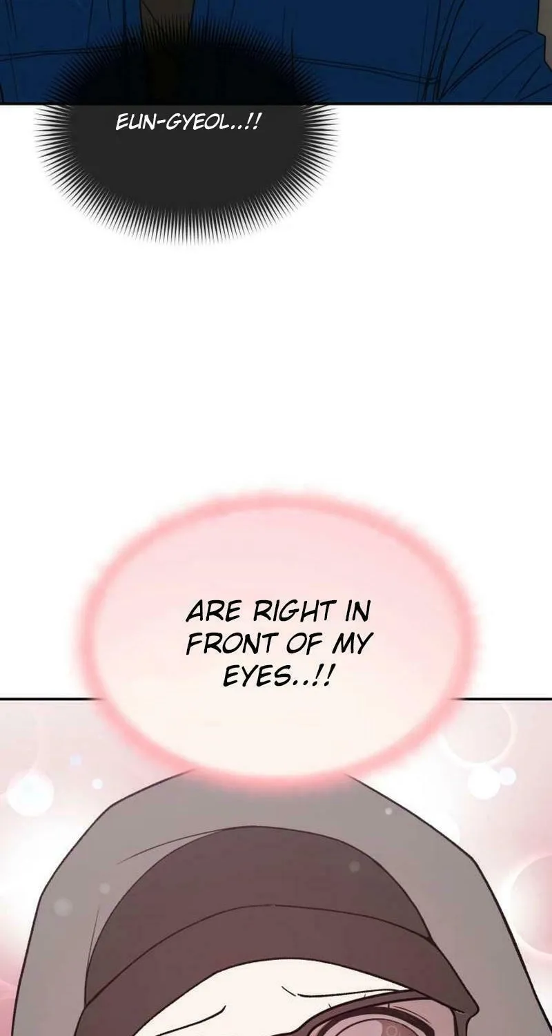 One Day, I Suddenly Got a Crush Chapter 1 page 125 - 
