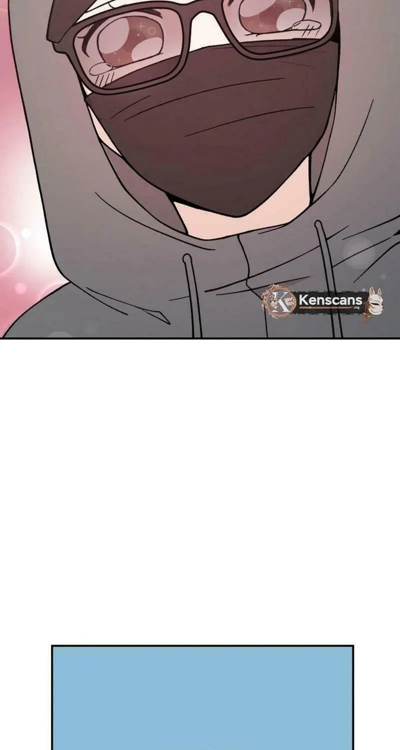 One Day, I Suddenly Got a Crush Chapter 1 page 126 - 