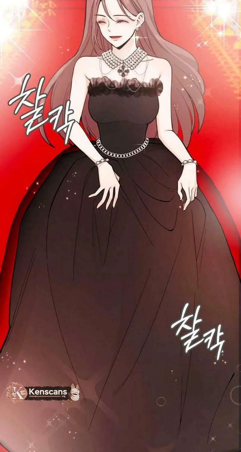 One Day, I Suddenly Got a Crush Chapter 1 page 14 - 