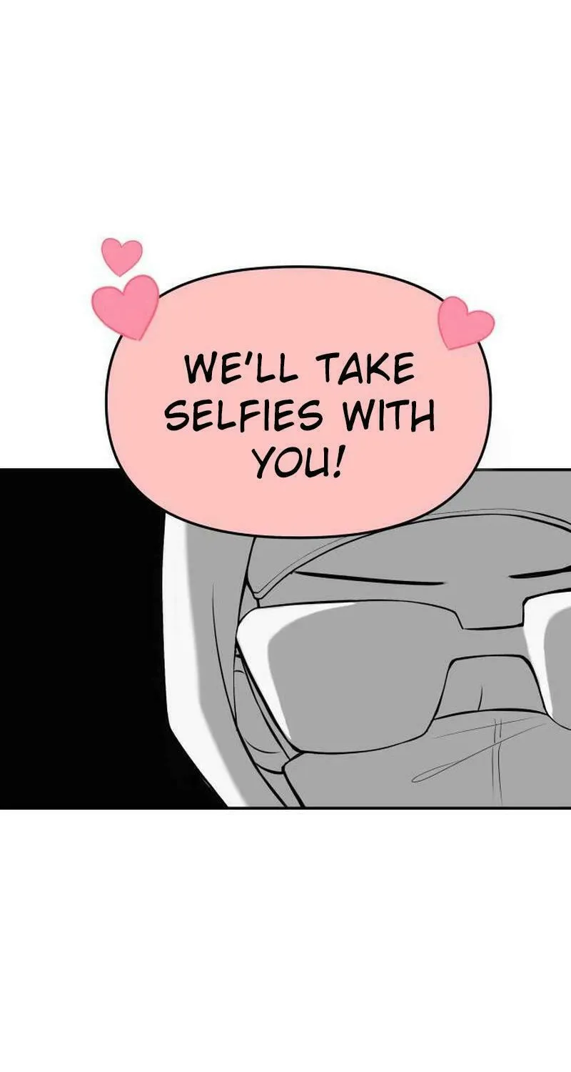 One Day, I Suddenly Got a Crush Chapter 1 page 131 - 