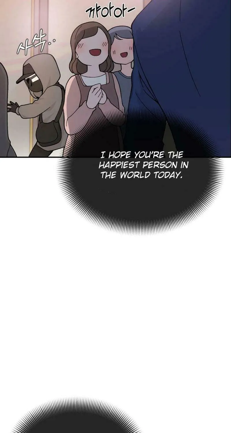 One Day, I Suddenly Got a Crush Chapter 1 page 134 - 
