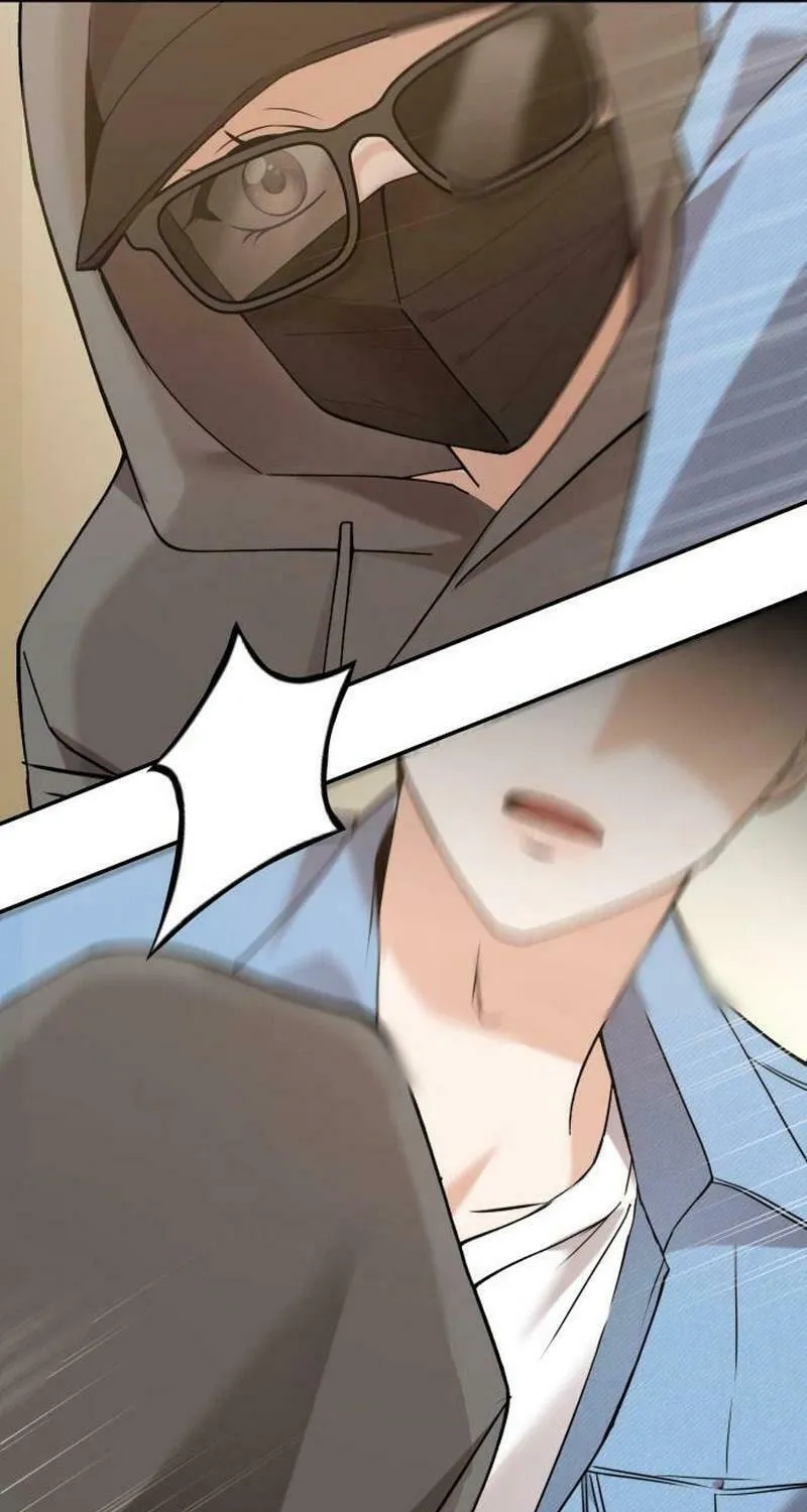 One Day, I Suddenly Got a Crush Chapter 1 page 138 - 