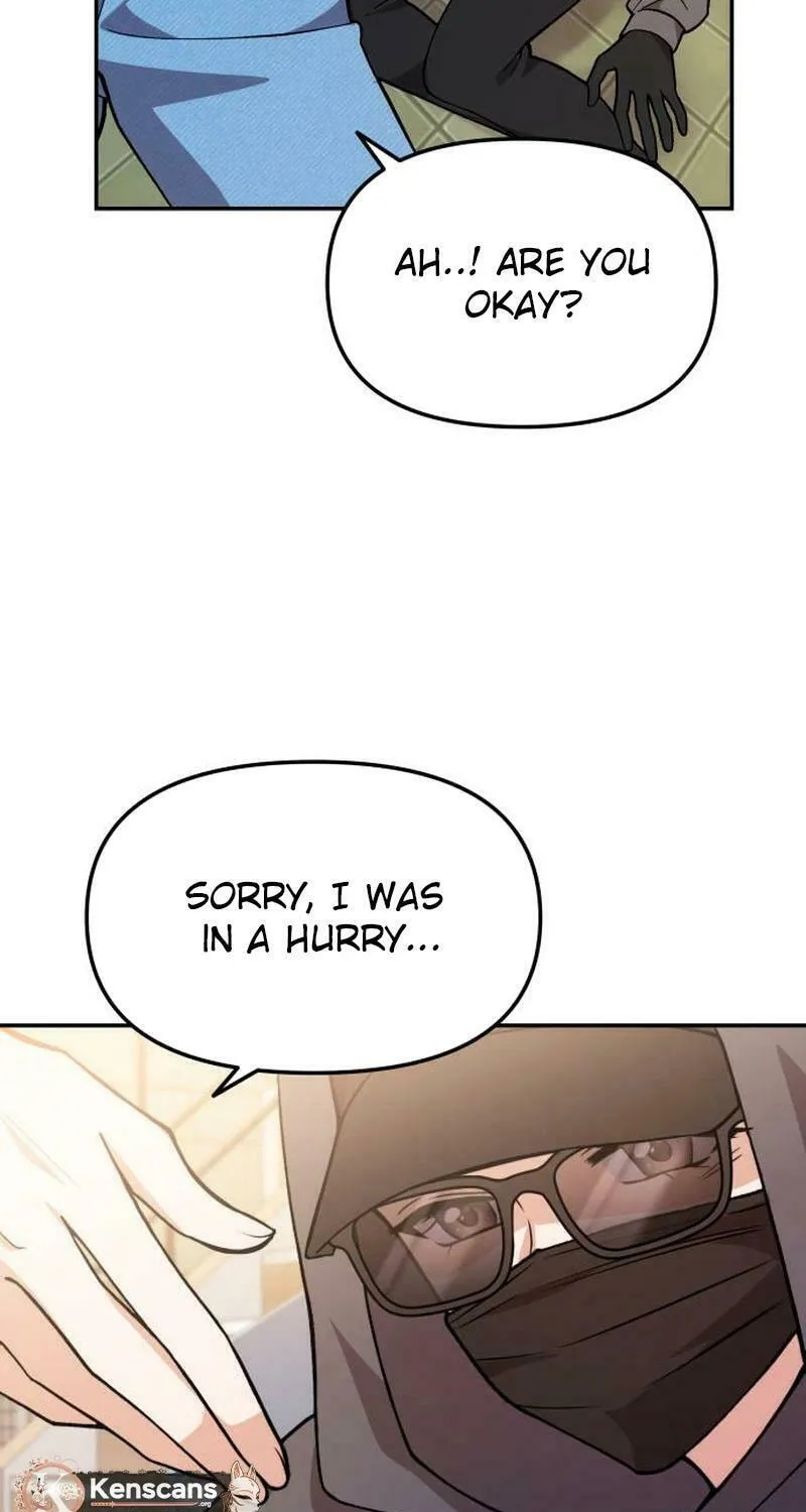 One Day, I Suddenly Got a Crush Chapter 1 page 140 - 