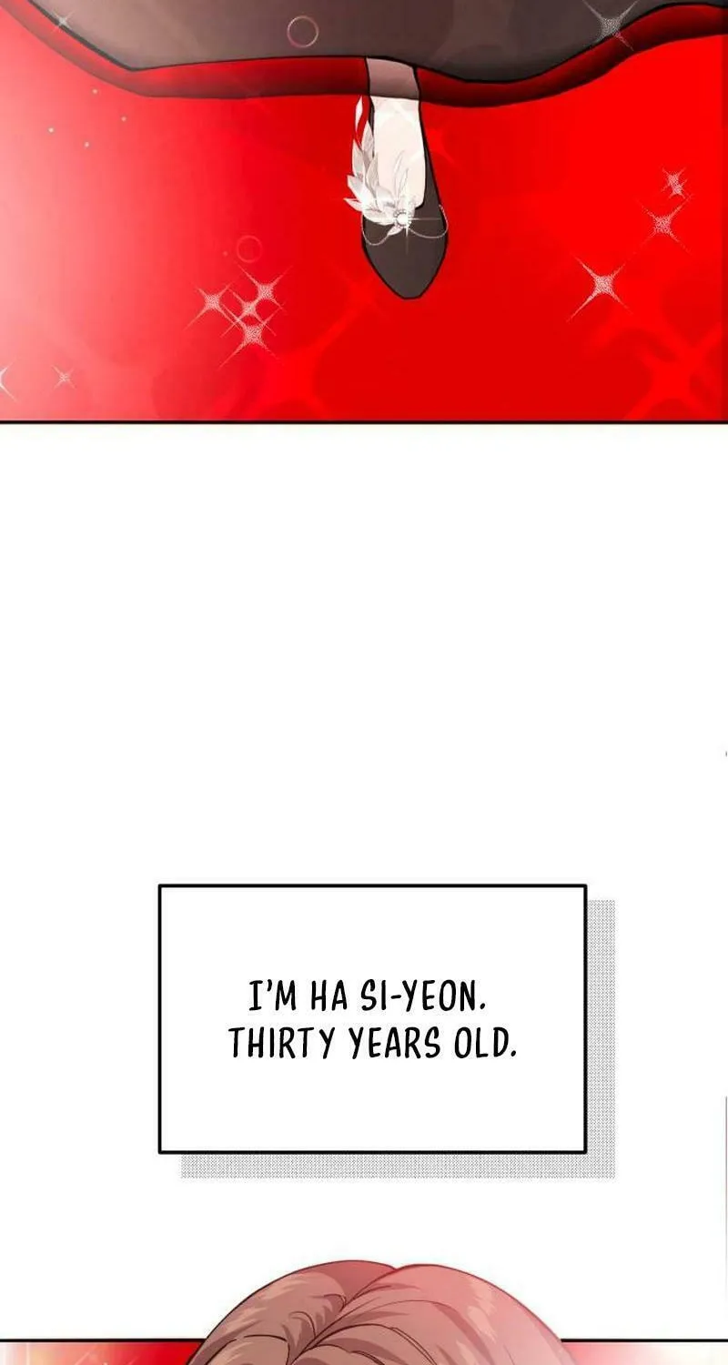 One Day, I Suddenly Got a Crush Chapter 1 page 15 - 
