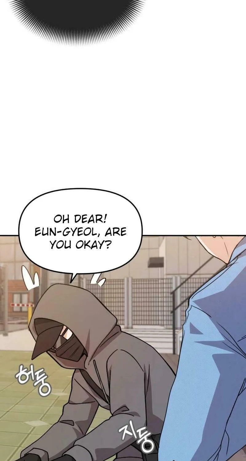 One Day, I Suddenly Got a Crush Chapter 1 page 142 - 