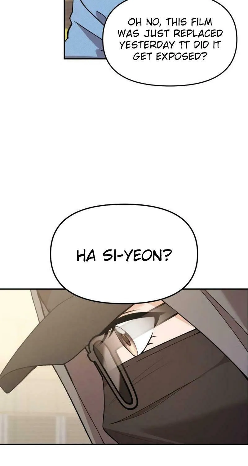 One Day, I Suddenly Got a Crush Chapter 1 page 144 - 