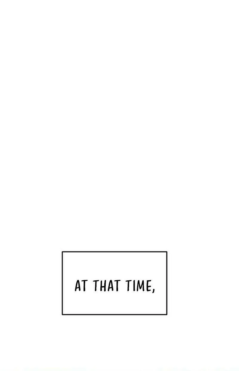 One Day, I Suddenly Got a Crush Chapter 1 page 145 - 