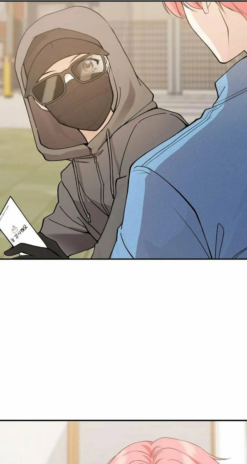 One Day, I Suddenly Got a Crush Chapter 1 page 146 - 