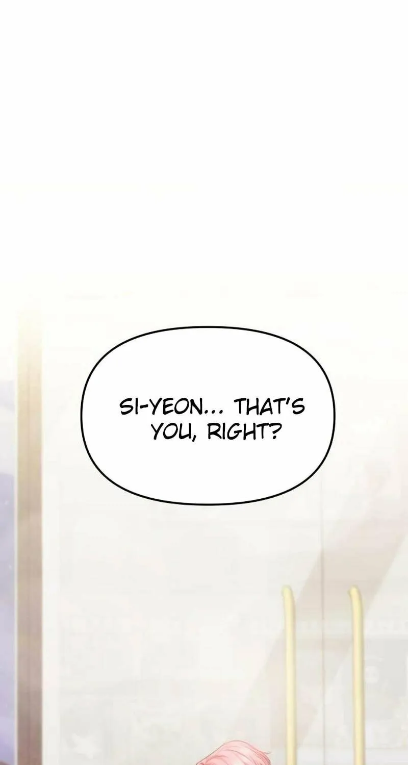 One Day, I Suddenly Got a Crush Chapter 1 page 148 - 