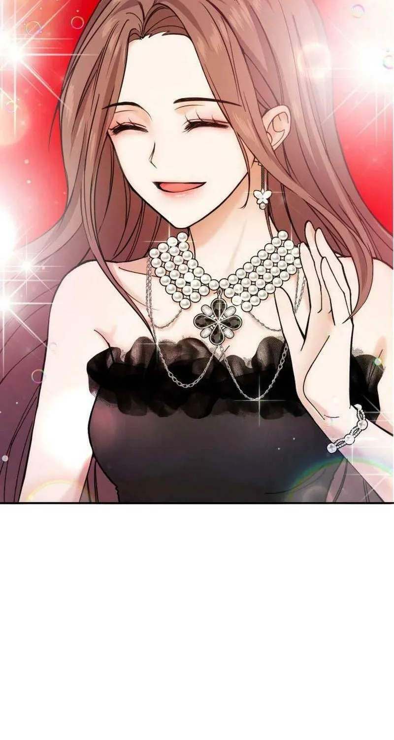One Day, I Suddenly Got a Crush Chapter 1 page 16 - 