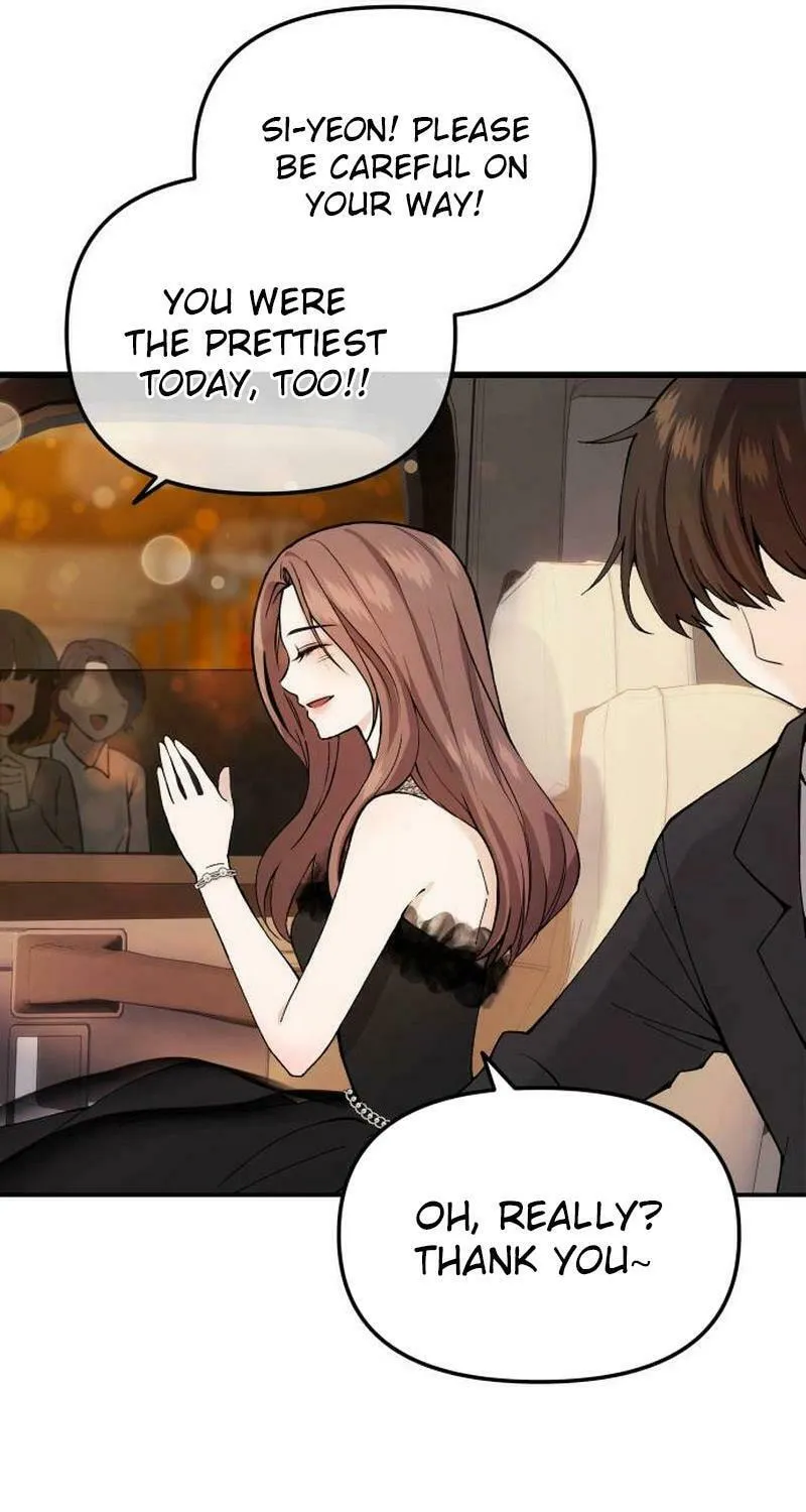 One Day, I Suddenly Got a Crush Chapter 1 page 18 - 