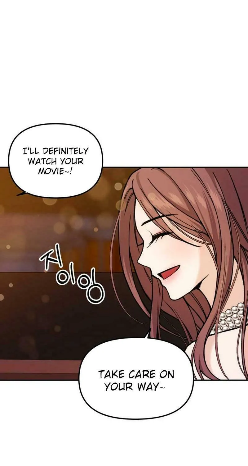 One Day, I Suddenly Got a Crush Chapter 1 page 19 - 