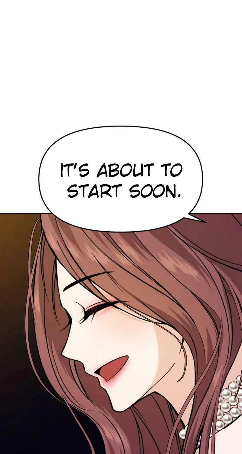 One Day, I Suddenly Got a Crush Chapter 1 page 20 - 