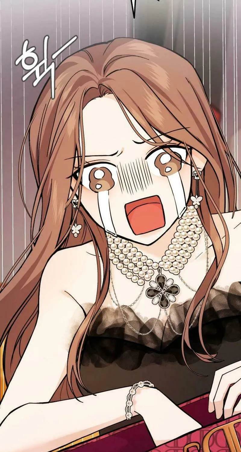 One Day, I Suddenly Got a Crush Chapter 1 page 22 - 