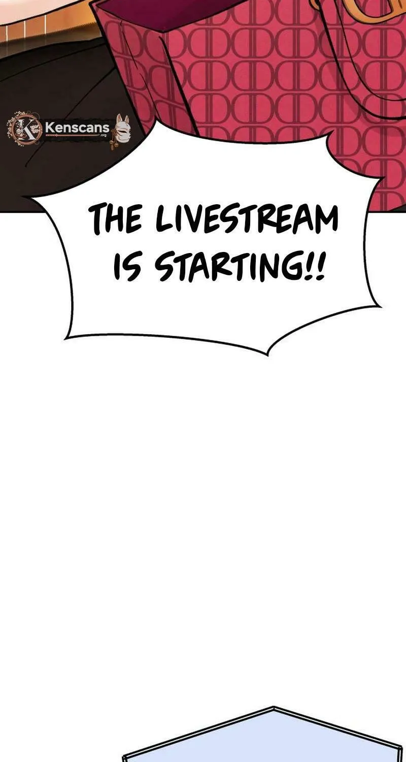 One Day, I Suddenly Got a Crush Chapter 1 page 23 - 
