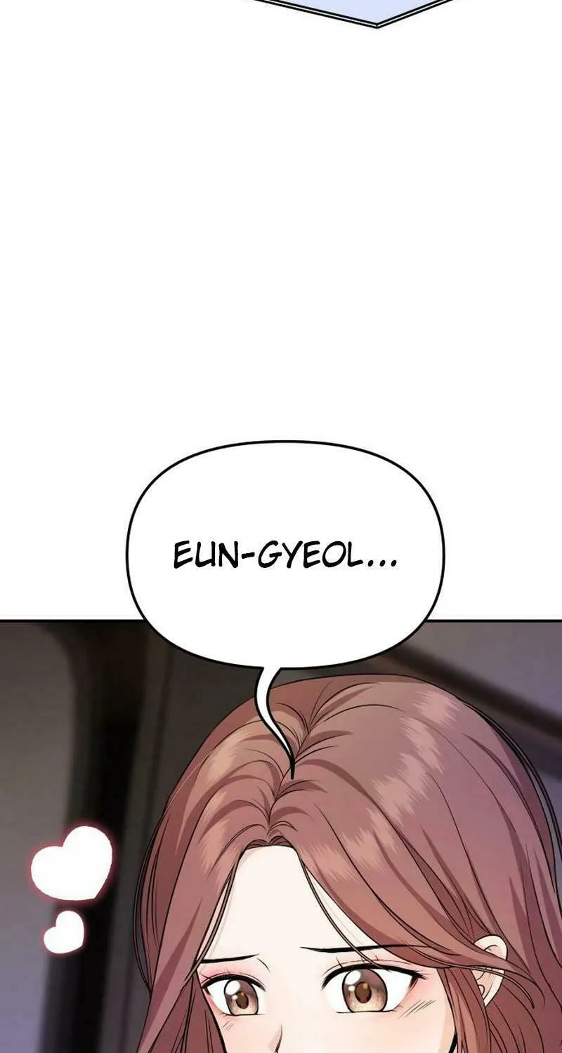 One Day, I Suddenly Got a Crush Chapter 1 page 27 - 