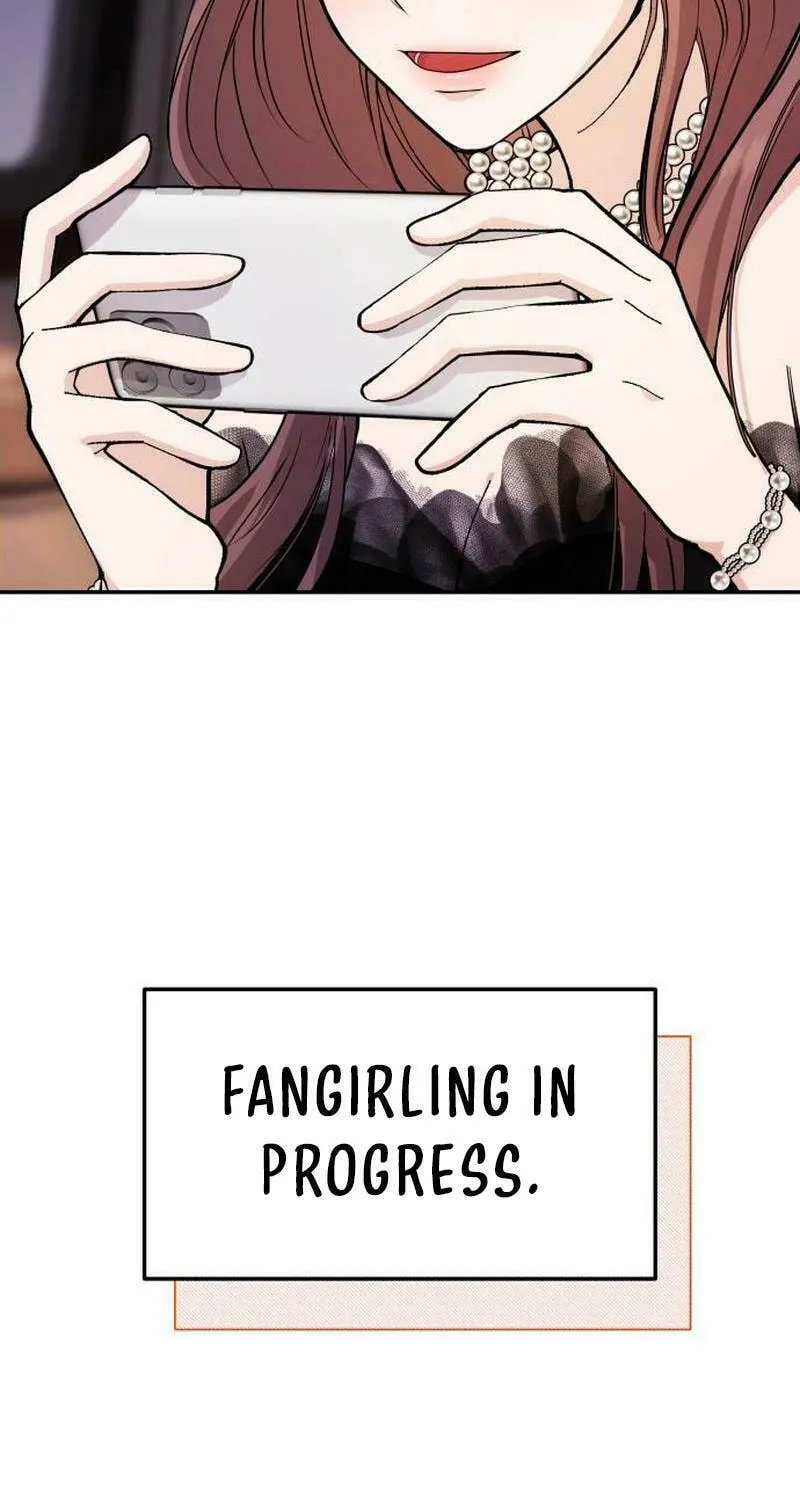 One Day, I Suddenly Got a Crush Chapter 1 page 28 - 