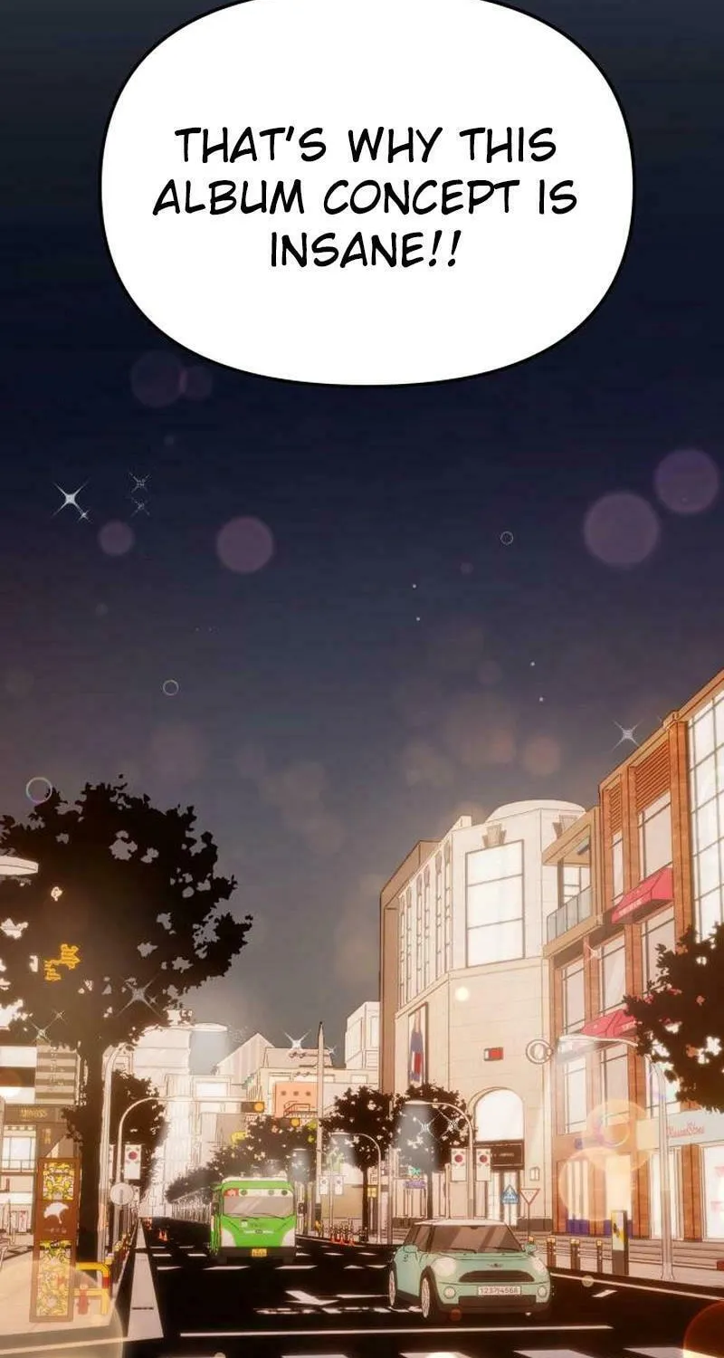 One Day, I Suddenly Got a Crush Chapter 1 page 31 - 