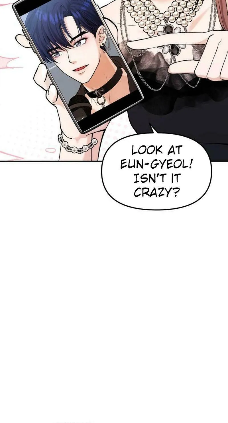 One Day, I Suddenly Got a Crush Chapter 1 page 33 - 