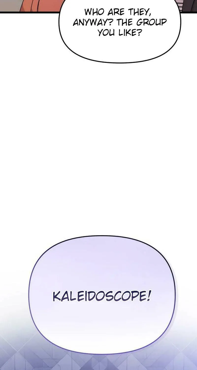 One Day, I Suddenly Got a Crush Chapter 1 page 36 - 