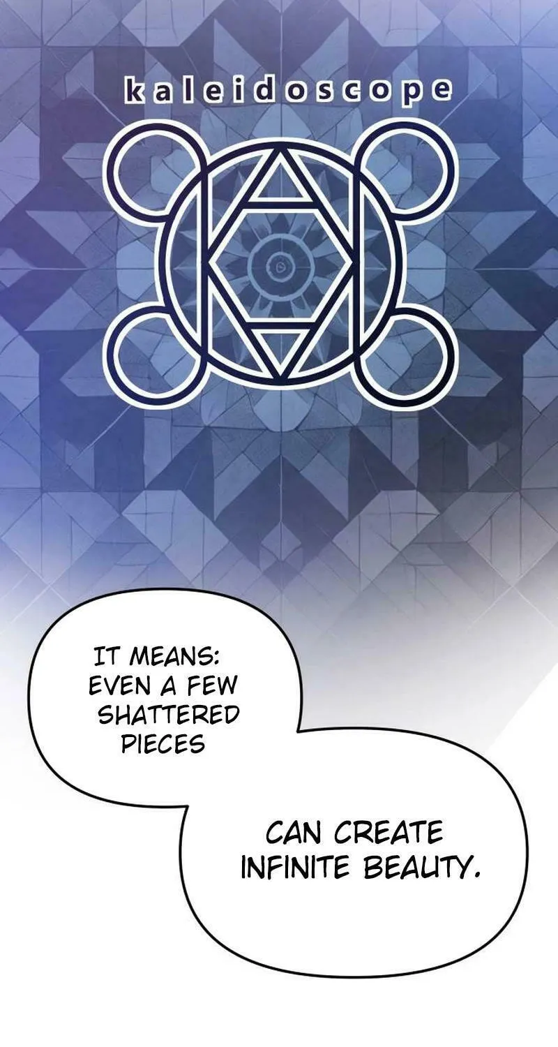 One Day, I Suddenly Got a Crush Chapter 1 page 37 - 