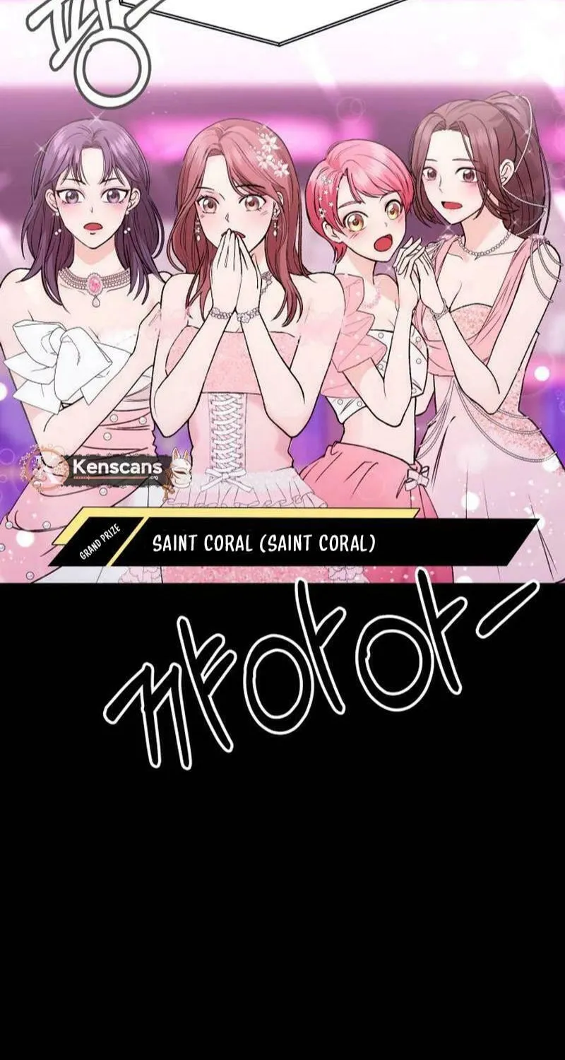 One Day, I Suddenly Got a Crush Chapter 1 page 5 - 