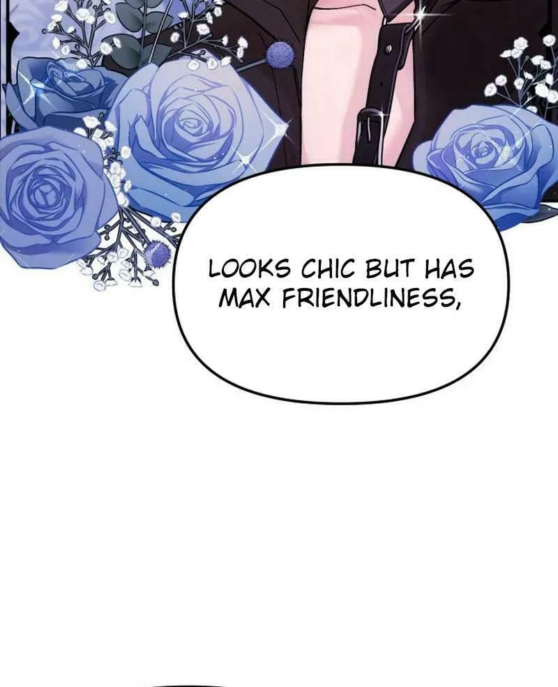 One Day, I Suddenly Got a Crush Chapter 1 page 41 - 