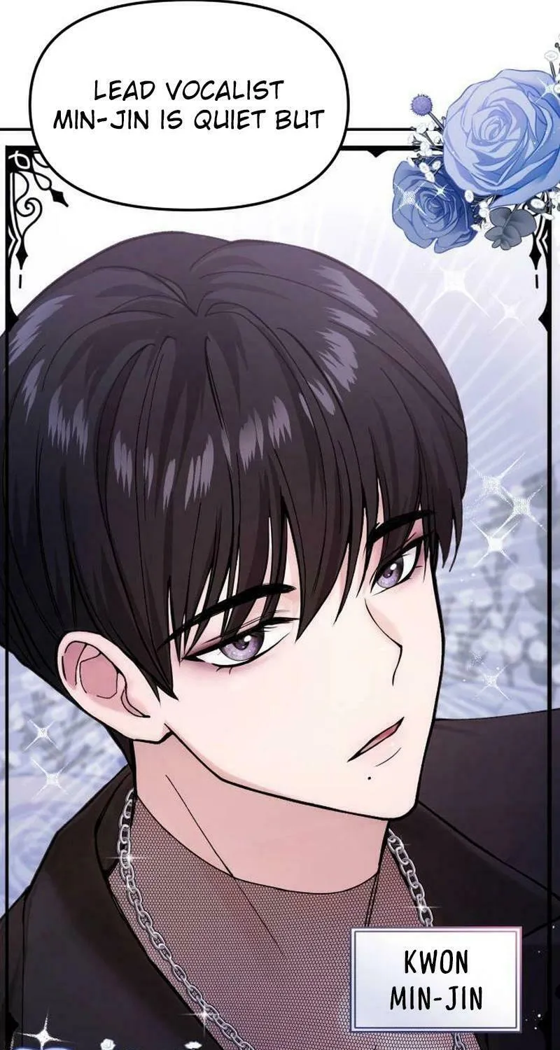 One Day, I Suddenly Got a Crush Chapter 1 page 42 - 