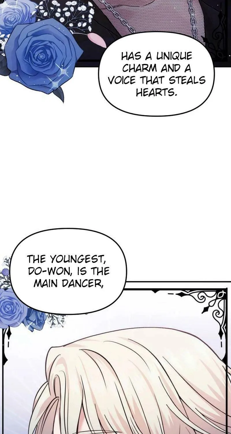 One Day, I Suddenly Got a Crush Chapter 1 page 43 - 