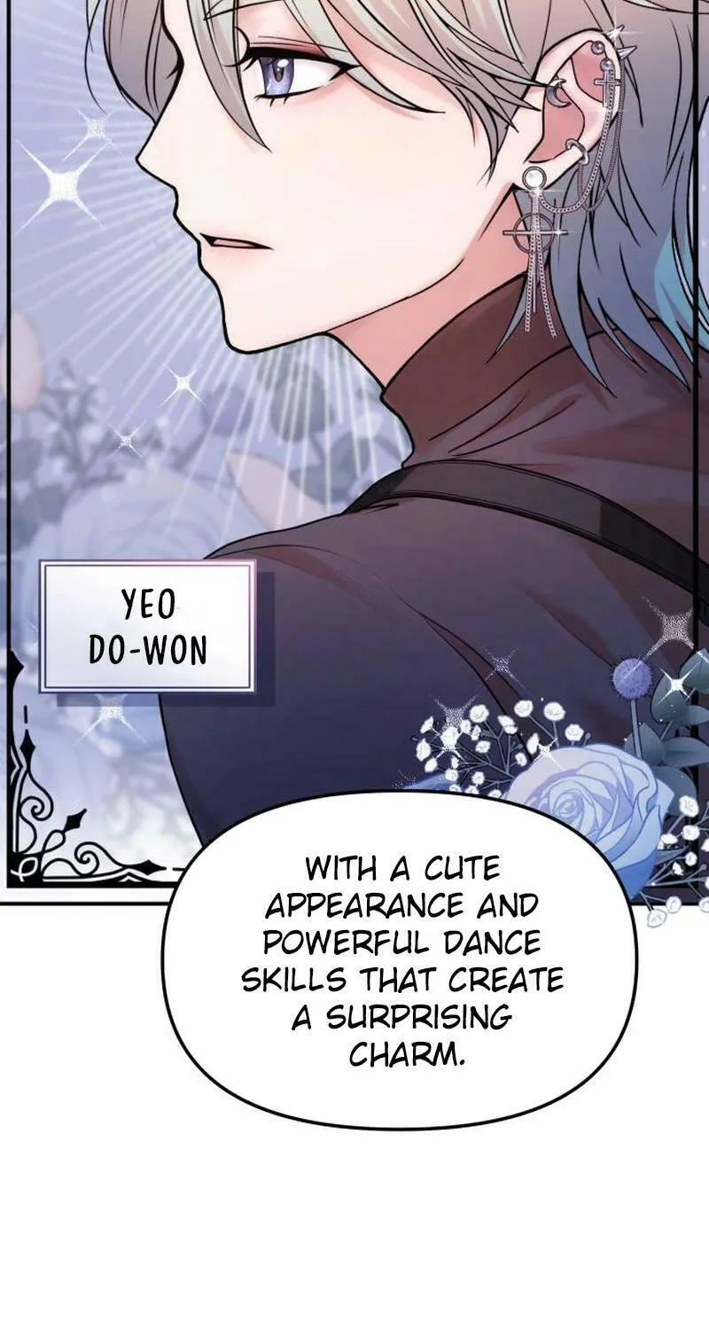 One Day, I Suddenly Got a Crush Chapter 1 page 44 - 
