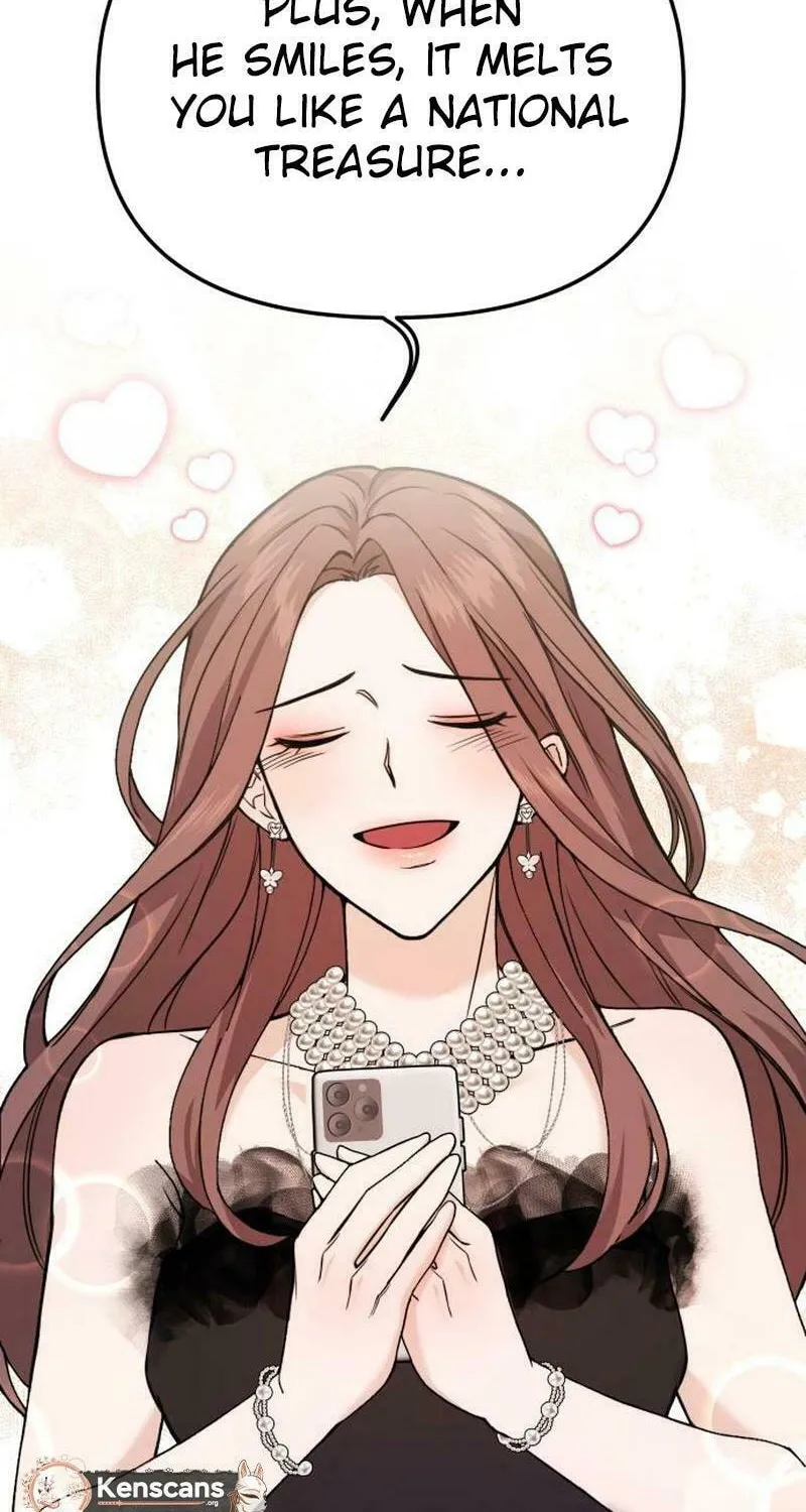 One Day, I Suddenly Got a Crush Chapter 1 page 47 - 