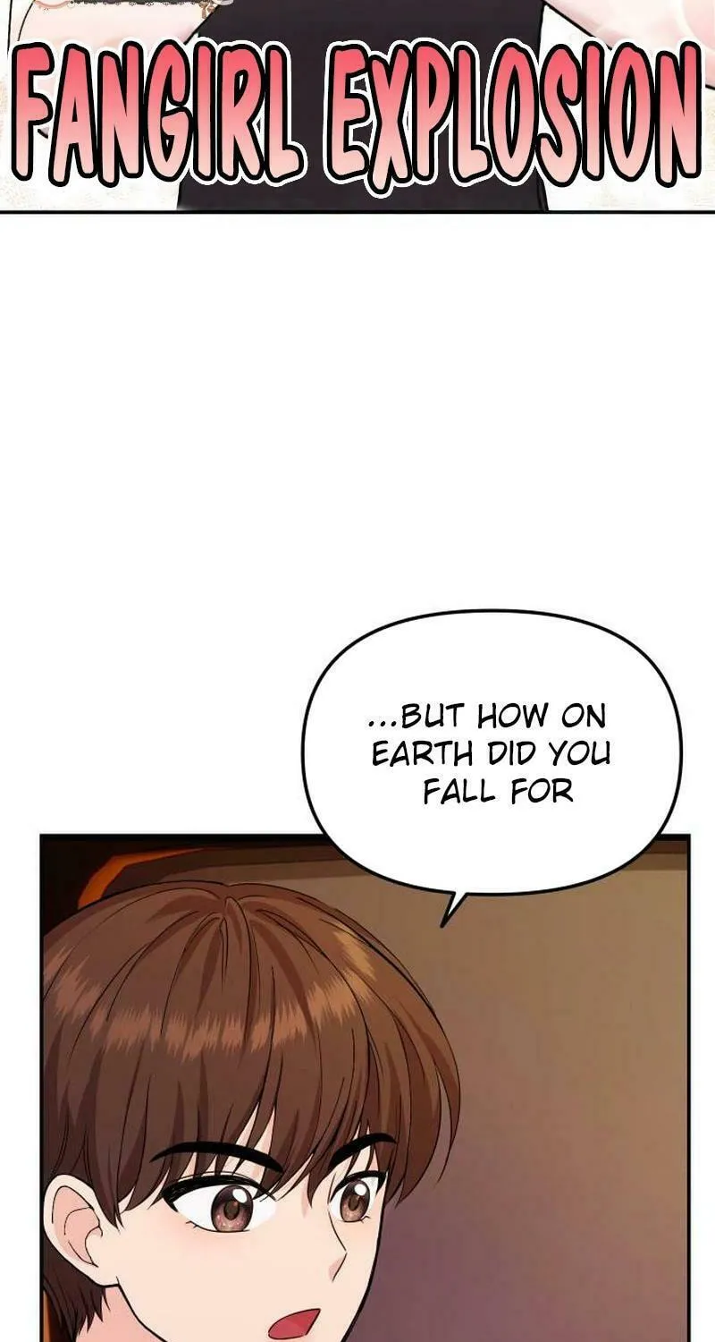 One Day, I Suddenly Got a Crush Chapter 1 page 48 - 